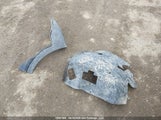 Kia Sorento 3.3L Ex/3.3L Ex+ 5XYPHDA53KG469959 снимка