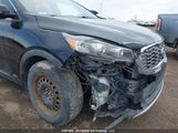 Kia Sorento 3.3L Ex/3.3L Ex+ 5XYPHDA53KG469959 photo