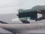Ford F-150 Xlt 1FTEW1EG3GFB46609 снимка