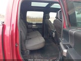 Ford F-150 Xlt 1FTEW1EG3GFB46609 снимка