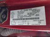 Ford F-150 Xlt 1FTEW1EG3GFB46609 снимка