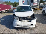 Chevrolet City Express 1Lt 3N63M0ZN9FK704583 снимка