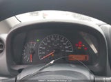 Chevrolet City Express 1Lt 3N63M0ZN9FK704583 снимка