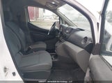 Chevrolet City Express 1Lt 3N63M0ZN9FK704583 снимка