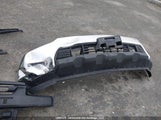 Chevrolet Silverado K3500 1GC4YSE7XPF193308 снимка