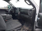 Chevrolet Silverado K3500 1GC4YSE7XPF193308 снимка