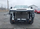 Chevrolet Silverado K3500 1GC4YSE7XPF193308 снимка
