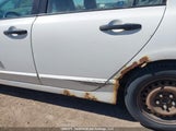 Honda Civic Dx 2HGFA162X8H104249 снимка