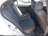 Honda Civic Dx 2HGFA162X8H104249 снимка