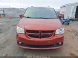Dodge Grand Caravan R/T 2C4RDGEGXCR232240 снимка