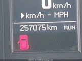Dodge Grand Caravan R/T 2C4RDGEGXCR232240 снимка