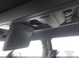 Dodge Grand Caravan R/T 2C4RDGEGXCR232240 снимка