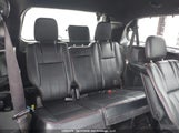Dodge Grand Caravan R/T 2C4RDGEGXCR232240 снимка