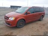 Dodge Grand Caravan R/T 2C4RDGEGXCR232240 снимка