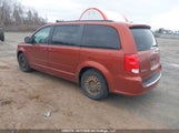 Dodge Grand Caravan R/T 2C4RDGEGXCR232240 снимка