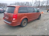 Dodge Grand Caravan R/T 2C4RDGEGXCR232240 снимка