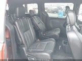 Dodge Grand Caravan R/T 2C4RDGEGXCR232240 снимка