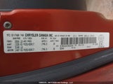 Dodge Grand Caravan R/T 2C4RDGEGXCR232240 снимка