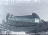 Toyota Corolla Cross Hybrid Se 7MUFBABG6SV075036 снимка
