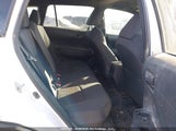 Toyota Corolla Cross Hybrid Se 7MUFBABG6SV075036 photo