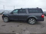 Ford Expedition Max Platinum 1FMJK1MT1GEF55797 снимка