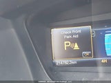 Ford Expedition Max Platinum 1FMJK1MT1GEF55797 снимка