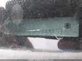 Ford Expedition Max Platinum 1FMJK1MT1GEF55797 снимка