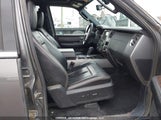 Ford Expedition Max Platinum 1FMJK1MT1GEF55797 снимка