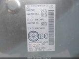 Nissan Rogue S/Sl/Sv 5N1AT2MV8EC801905 photo