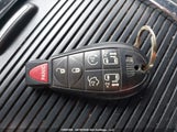 Dodge Grand Caravan Gt 2C4RDGEG0HR780979 снимка