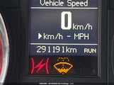 Dodge Grand Caravan Gt 2C4RDGEG0HR780979 снимка