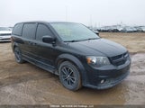 Dodge Grand Caravan Gt 2C4RDGEG0HR780979 снимка