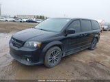 Dodge Grand Caravan Gt 2C4RDGEG0HR780979 снимка