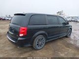 Dodge Grand Caravan Gt 2C4RDGEG0HR780979 снимка