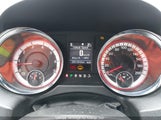 Dodge Grand Caravan Gt 2C4RDGEG0HR780979 снимка