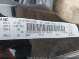 Dodge Grand Caravan Gt 2C4RDGEG0HR780979 снимка