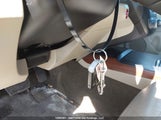 Acura Rdx Technology 5J8TB4H52DL801307 снимка