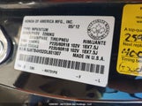 Acura Rdx Technology 5J8TB4H52DL801307 снимка