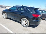 Acura Rdx Technology 5J8TB4H52DL801307 снимка