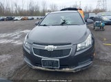 Chevrolet Cruze Lt 1G1PC5SB9E7318742 снимка