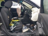 Chevrolet Cruze Lt 1G1PC5SB9E7318742 снимка