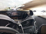 Chevrolet Cruze Lt 1G1PC5SB9E7318742 снимка