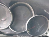 Chevrolet Cruze Lt 1G1PC5SB9E7318742 снимка