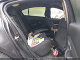 Chevrolet Cruze Lt 1G1PC5SB9E7318742 снимка