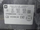 Chevrolet Cruze Lt 1G1PC5SB9E7318742 снимка