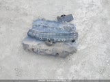 NISSAN ARMADA PLATINUM/SL JN8AY2NE8H9****** снимка