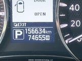 NISSAN ARMADA PLATINUM/SL JN8AY2NE8H9****** снимка