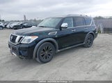 NISSAN ARMADA PLATINUM/SL JN8AY2NE8H9****** снимка