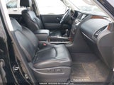 NISSAN ARMADA PLATINUM/SL JN8AY2NE8H9****** снимка