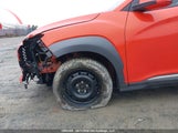 Hyundai Kona 1.6T Ultimate KM8K5CA59JU159644 photo